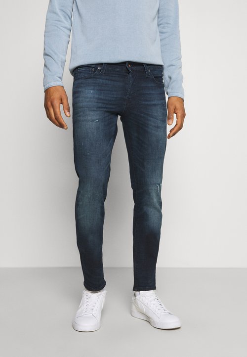 pantalon adidas noir femme