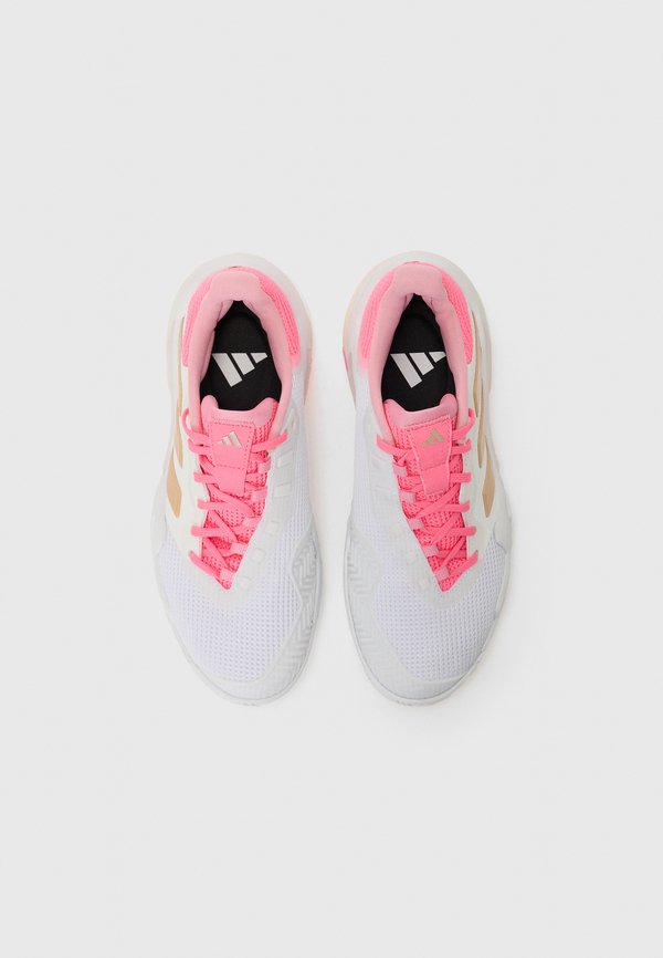 BARRICADE 13 TENNIS - Multicourt tennis shoes3