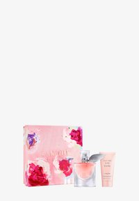 LANCÔME - LA VIE EST BELLE EDP SET - Fragrance Set Miniatyrbilde 1