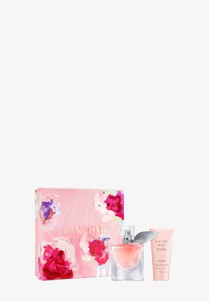 LANCÔME LA VIE EST BELLE EDP SET - Set de parfums