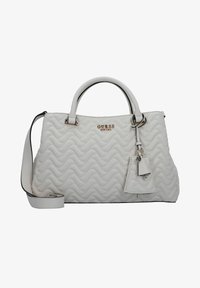 Sélectionné, shell