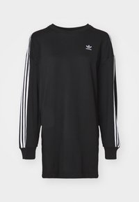 DRESS - Robe de jour - black