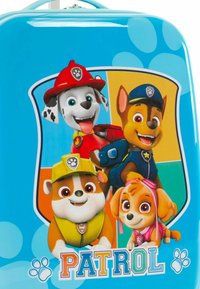Heys Bagaglio a mano - paw patrol