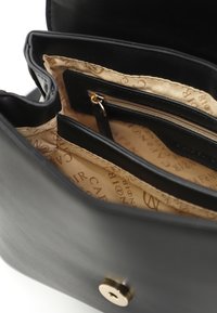 CAFèNOIR Borsa a tracolla - black