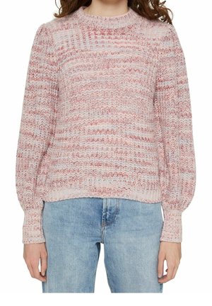 Maglione - pink