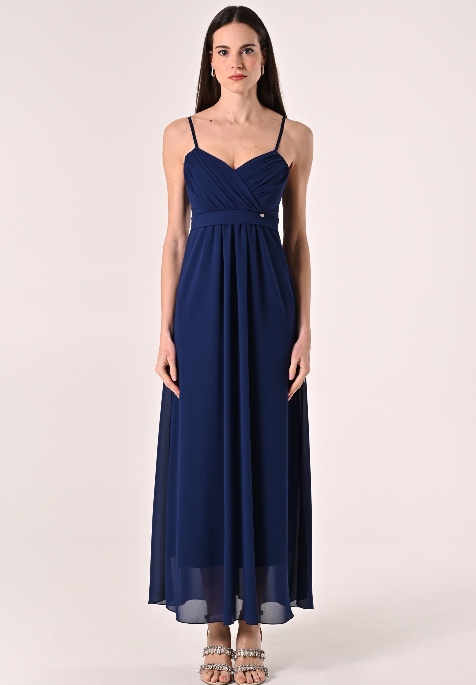 Fiorella Rubino Abiti Cerimonia Rinascimento 2023 Rinascimento