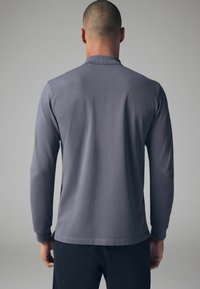 Next - Koszulka polo