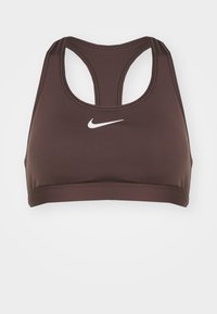 Non sélectionné, baroque brown/white