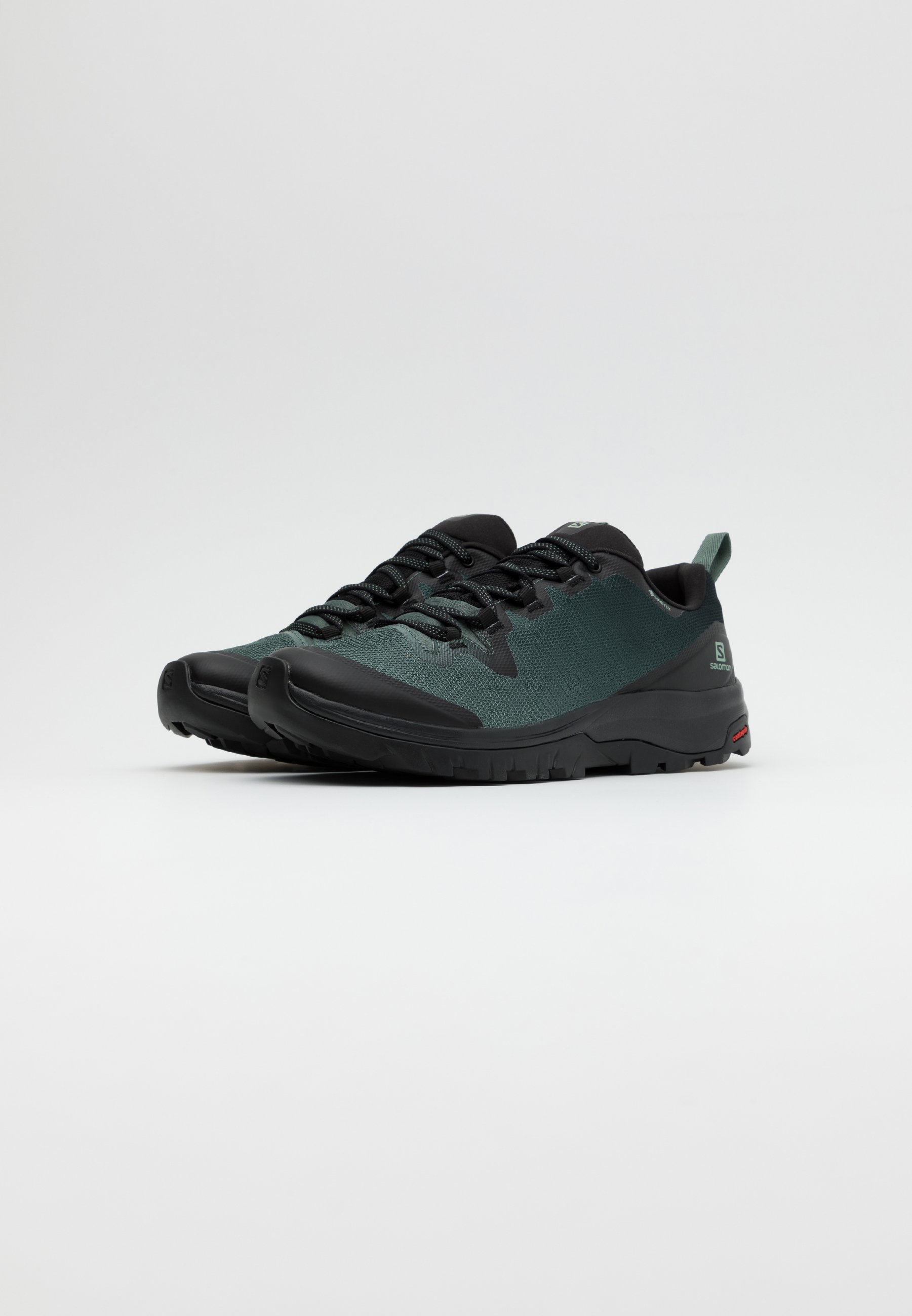 Women VAYA GTX - Hiking shoes Women VAYA GTX - Hiking shoes