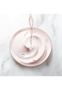 ESTÉE LAUDER ESTÃE LAUDER RE-NUTRIV LIFT RÃ©GÃ©NÃ©RANTE JEUNESSE CRÃ¨ME RICH - Gesichtscreme - transparent