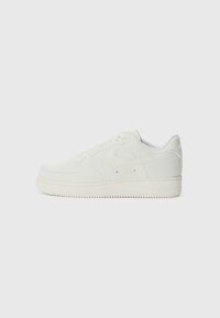 AIR FORCE 1 - Tossud - summit white/phantom/orewood brown