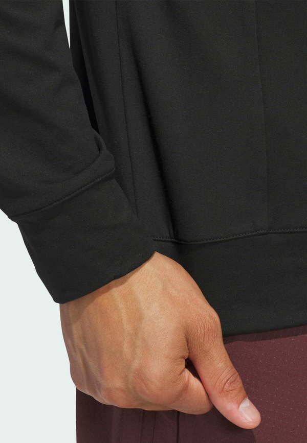 ULTIMATE365 TOUR QUARTER-ZIP - Fleece jumper2