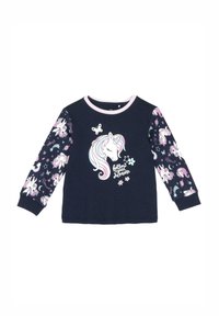 Chicco SET - Conjunto de pijama - blue