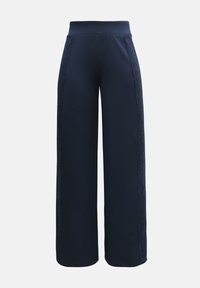 Joggebukse - navy