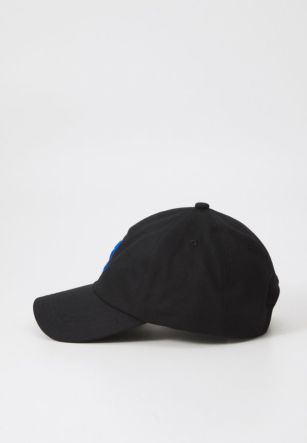 JINKO STAR UNISEX - Cap2