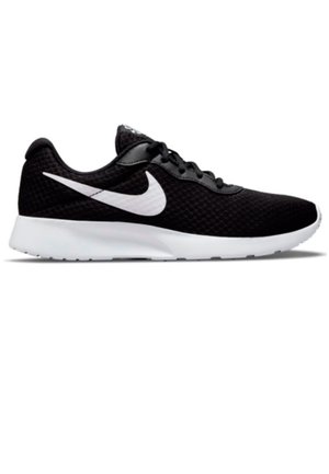 NIKE TANJUN M2Z2 - Trainingsschoen - black