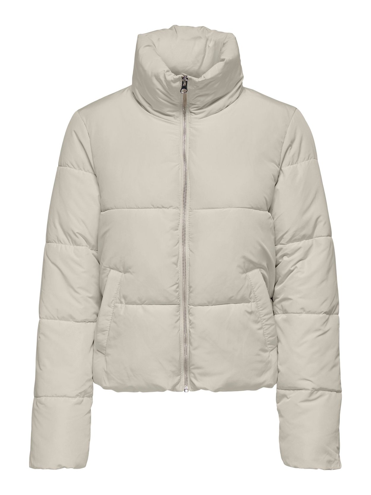 JDYNEWERICA PADDED OTW NOOS