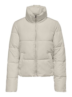 JDY, JDYNEWERICA PADDED OTW NOOS - Chaqueta de invierno - moonbeam
