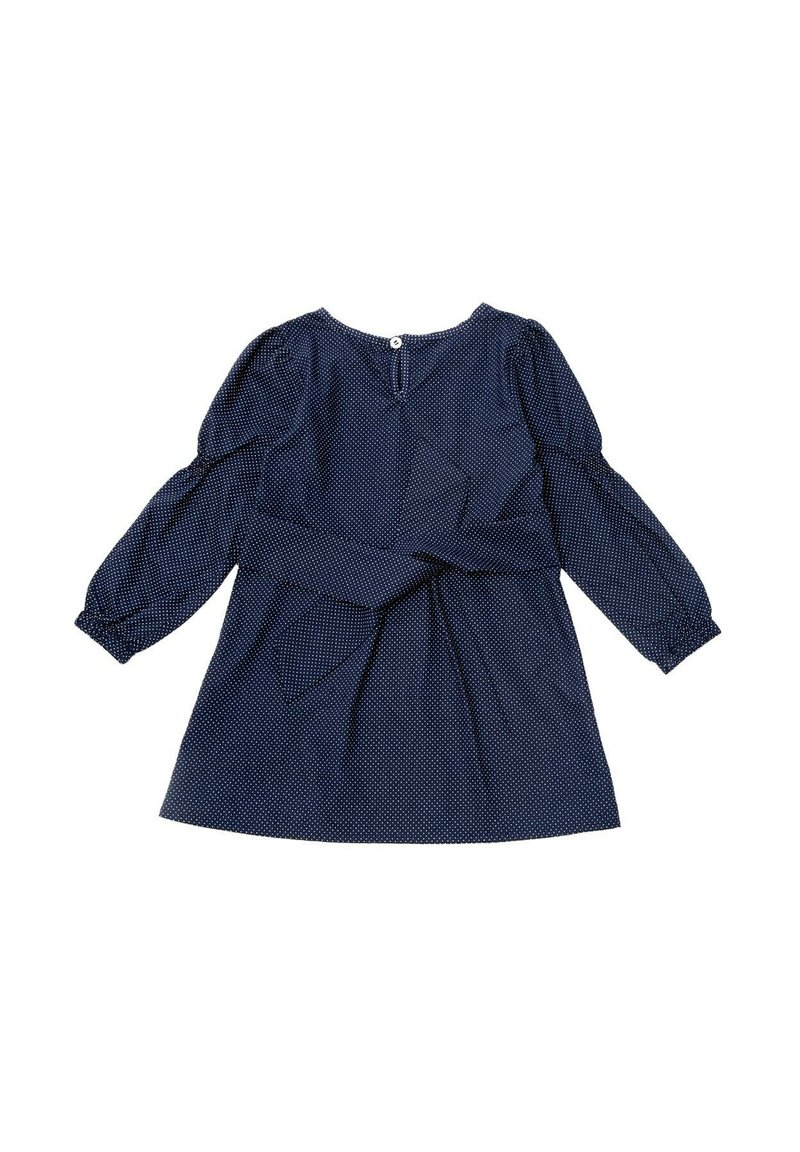 Kinder Freizeitkleider | Trendyol Freizeitkleid blue/blau - VI84132 Kinder Freizeitkleider | Trendyol Freizeitkleid blue/blau - VI84132