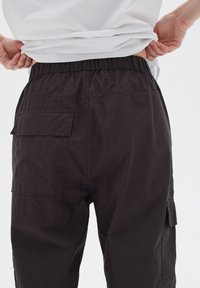InWear Kapsáče - americano
