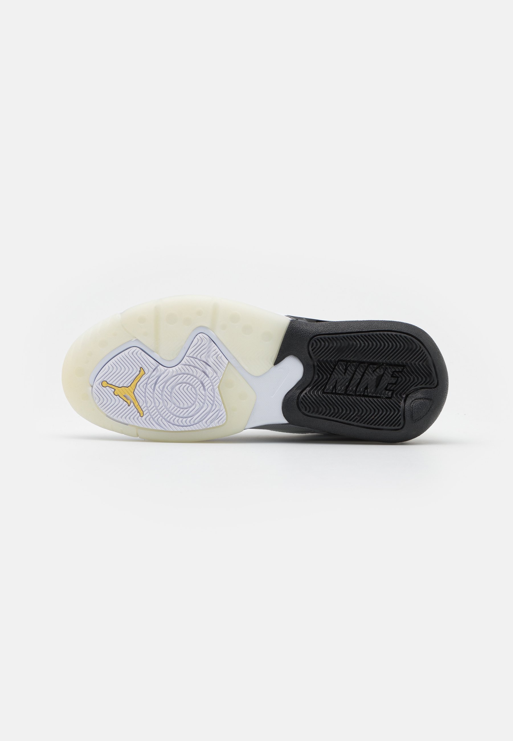 white/saturn gold/black/sail/white 