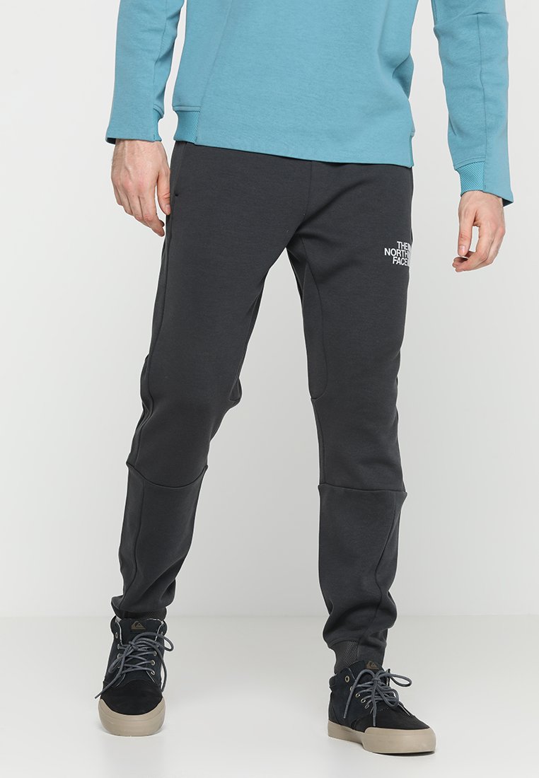 the north face vista tek pants