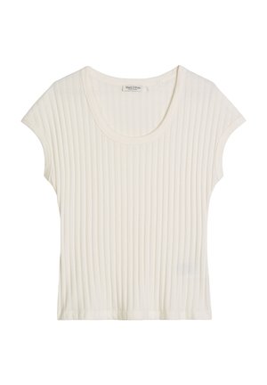 Marc O'Polo, - T-shirt basic