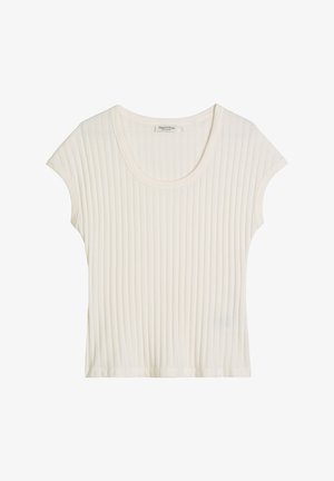 Marc O'Polo, - T-shirt basic