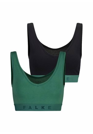 2 PACK - Bustier - sortiment