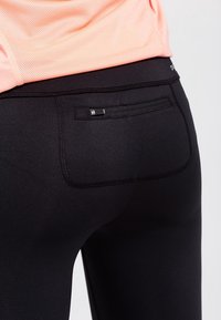ONLY Play Leggings - black