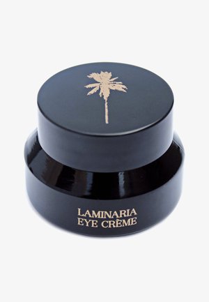 LAMINARIA EYE CREME - Oogverzorging - -