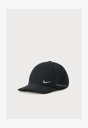 Nike Performance, UNISEX, czarny