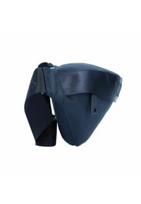 JOOP! Jeans MODICA LEO 34 CM - Torbica za okoli pasu - darkblue