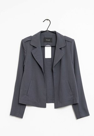 Blazer - grey