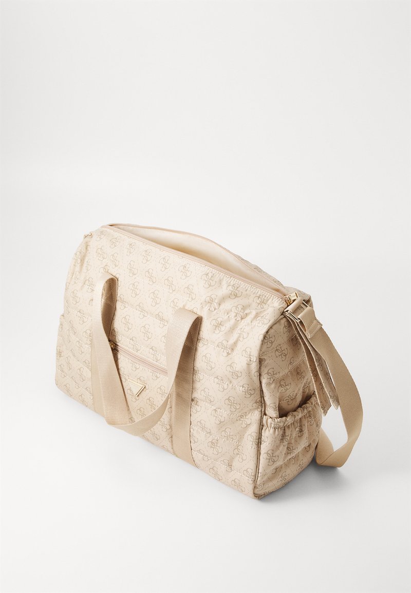 baby changing bag guess nappy bags australia