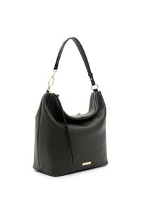 Emily & Noah DANIELA ciemnozielony