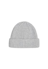 Muts - grey