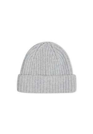 Bonnet - grey