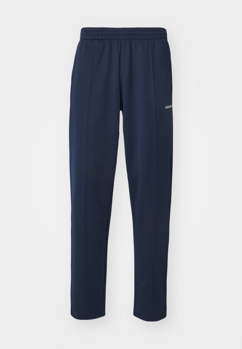 adidas Originals Trainingsbroek donkerblauw