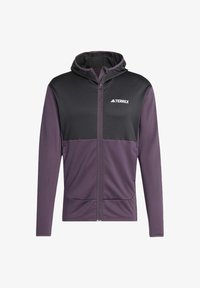 Selezionato, aurora/black