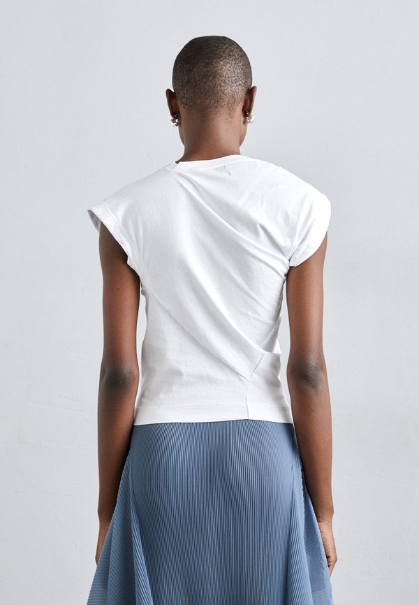 HEBO - Basic T-shirt2