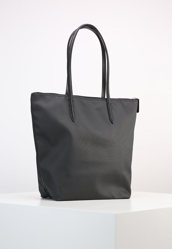 CONCEPT VERTICAL - Tote bag3