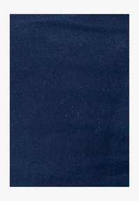 Geselecteerd, Dark Navy