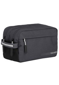 Travelite KICK OFF  - Neceser - anthracite