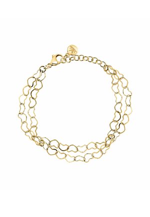 Bracciale - oro giallo