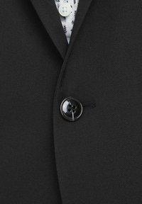 Jack & Jones Junior Marynarka garniturowa