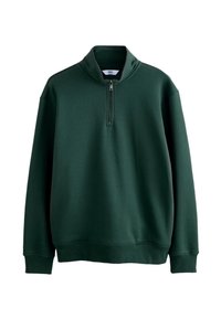 Non selezionato, green