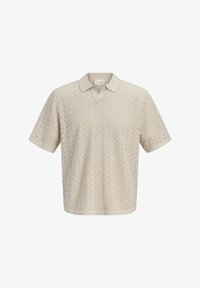 Non sélectionné, feather gray