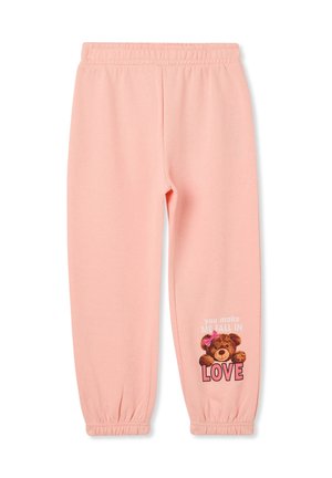 - Spodnie treningowe