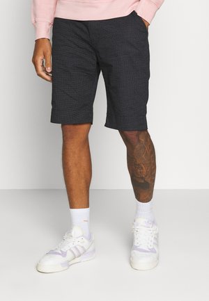 BAYSWATER - Šortky - navy